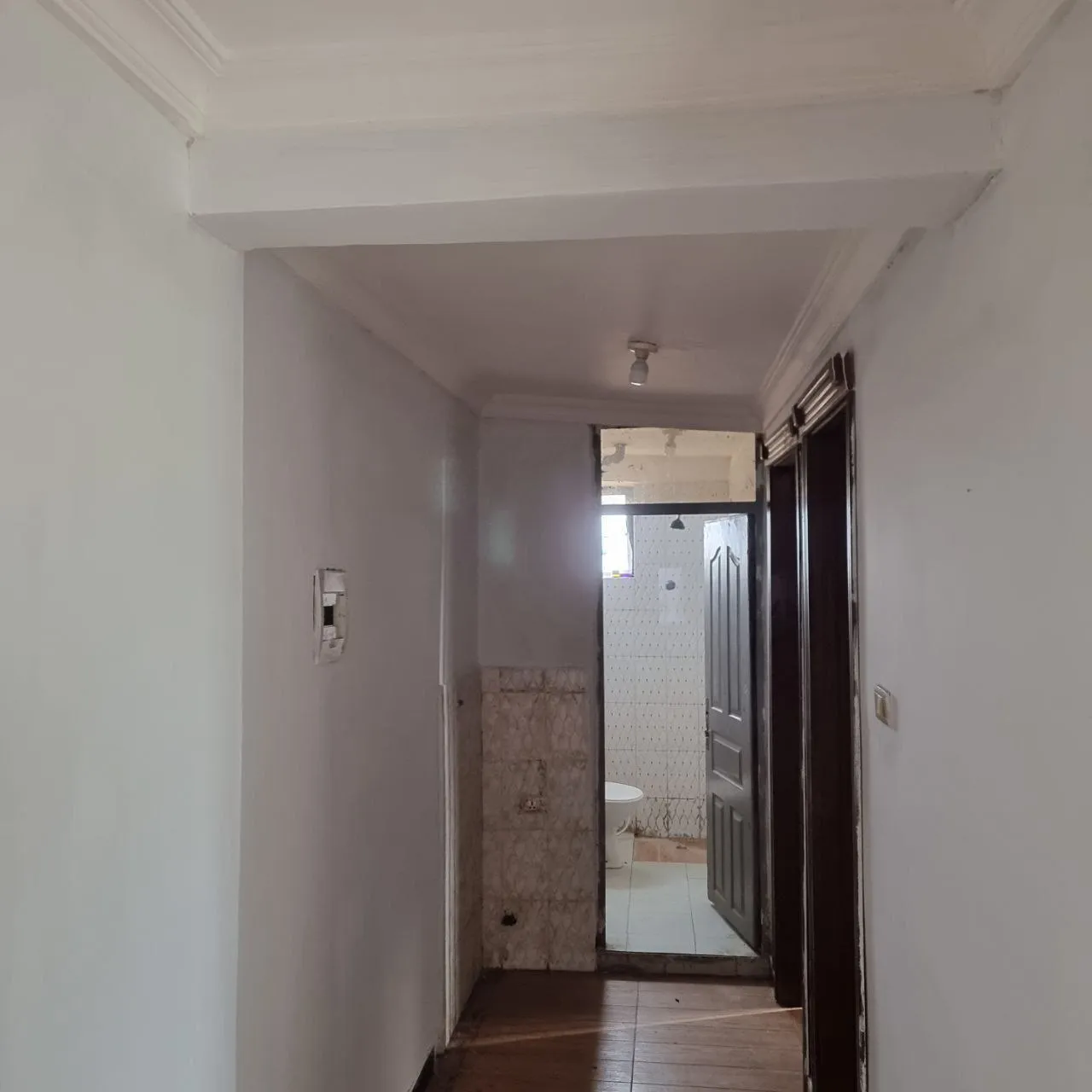 20/80 Condominium 86 sqm Bole Arabsa – photo 3