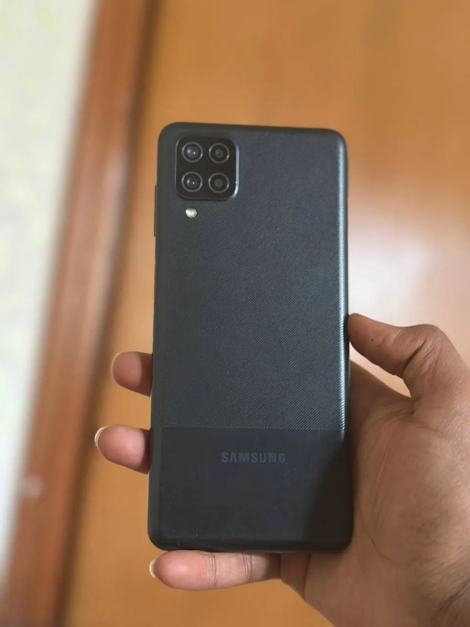 Samsung M12 4GB 64GB – photo 3