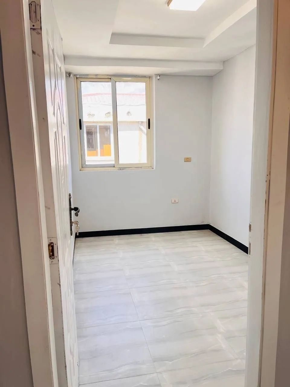 78 sqm 2 Bedroom Condominium Bole Beshale – photo 7