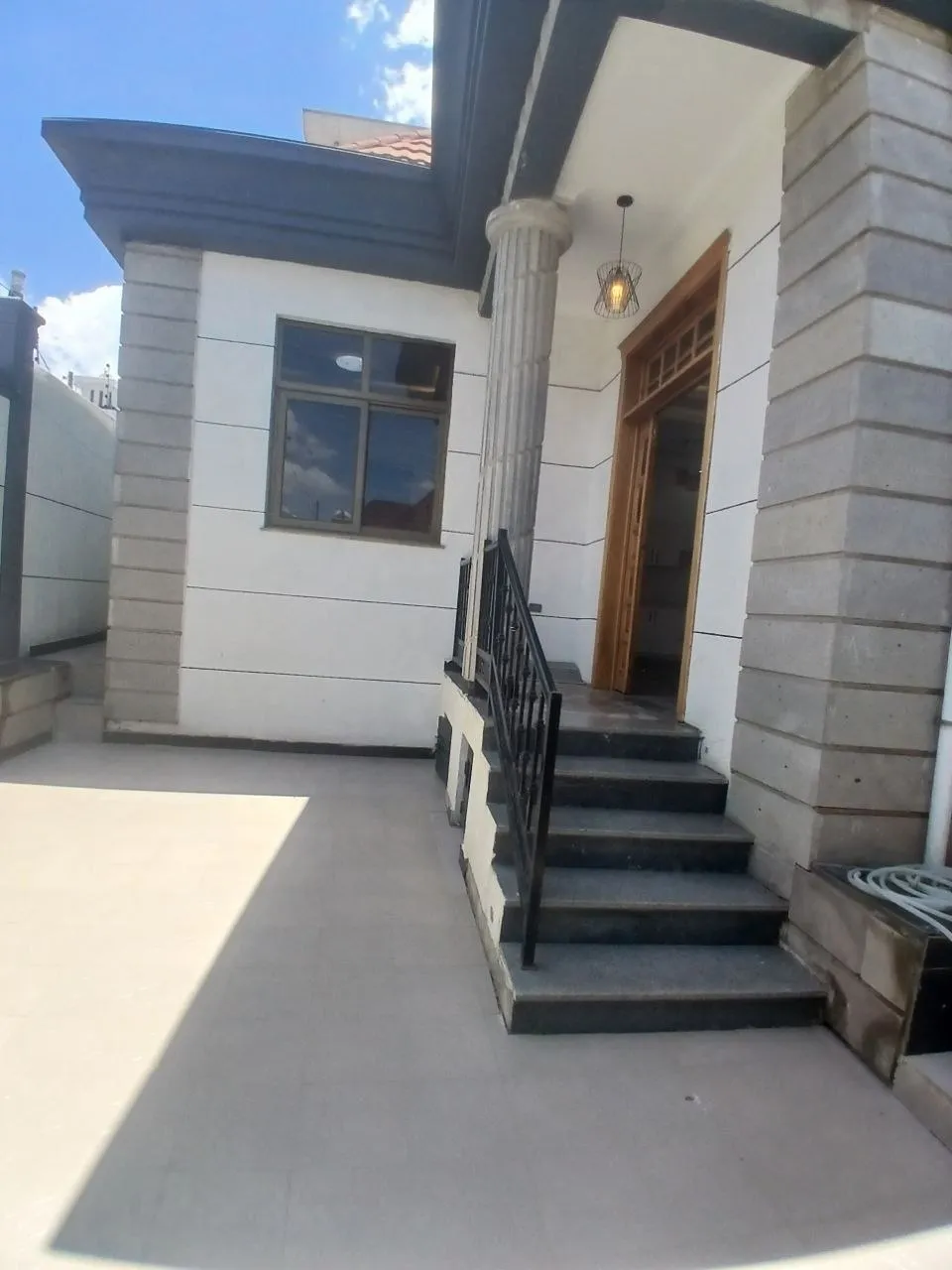 Villa for Sale Summit 150 sqm – photo 8