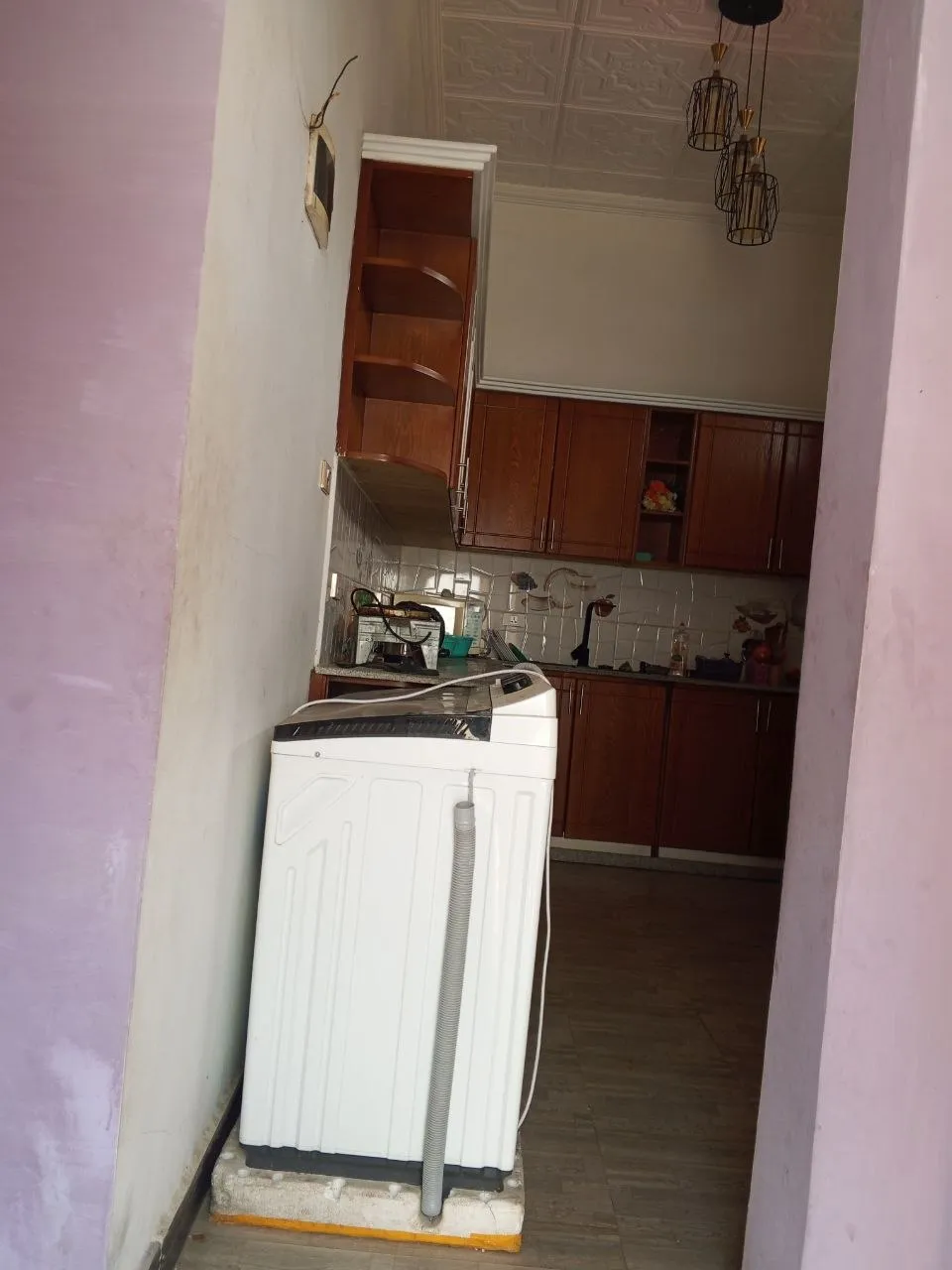 Urgent 150 sqm House for Sale – photo 3
