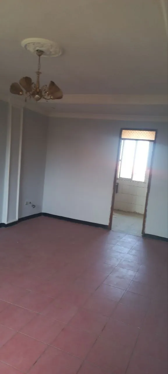 3 Bedroom Condo for Sale Ayat – photo 3