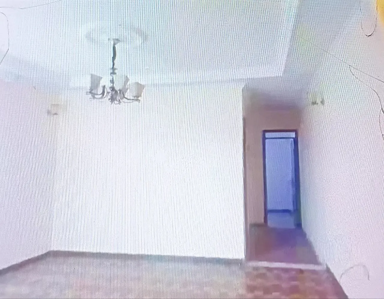 Old Villa House in Gerji 140 sqm – photo 3