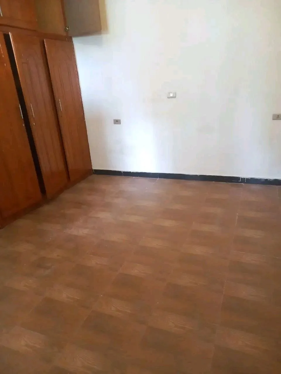 3 Bedroom House for Sale Ayat – photo 5