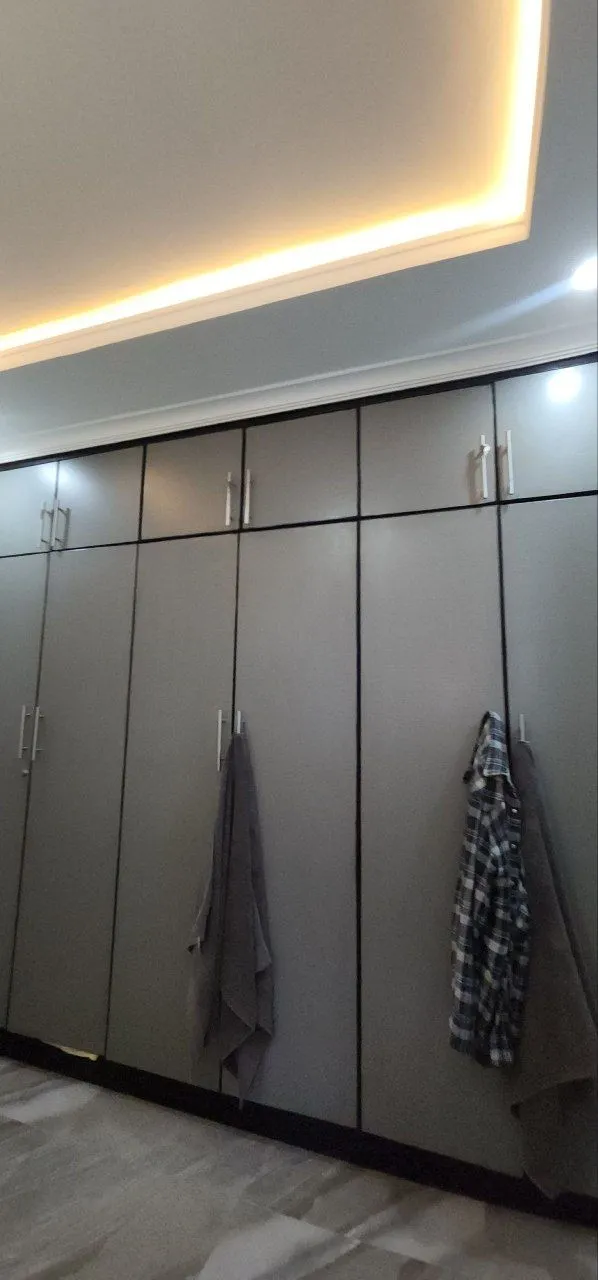 2 Bedroom 72sqm Condominium in Ayat – photo 6