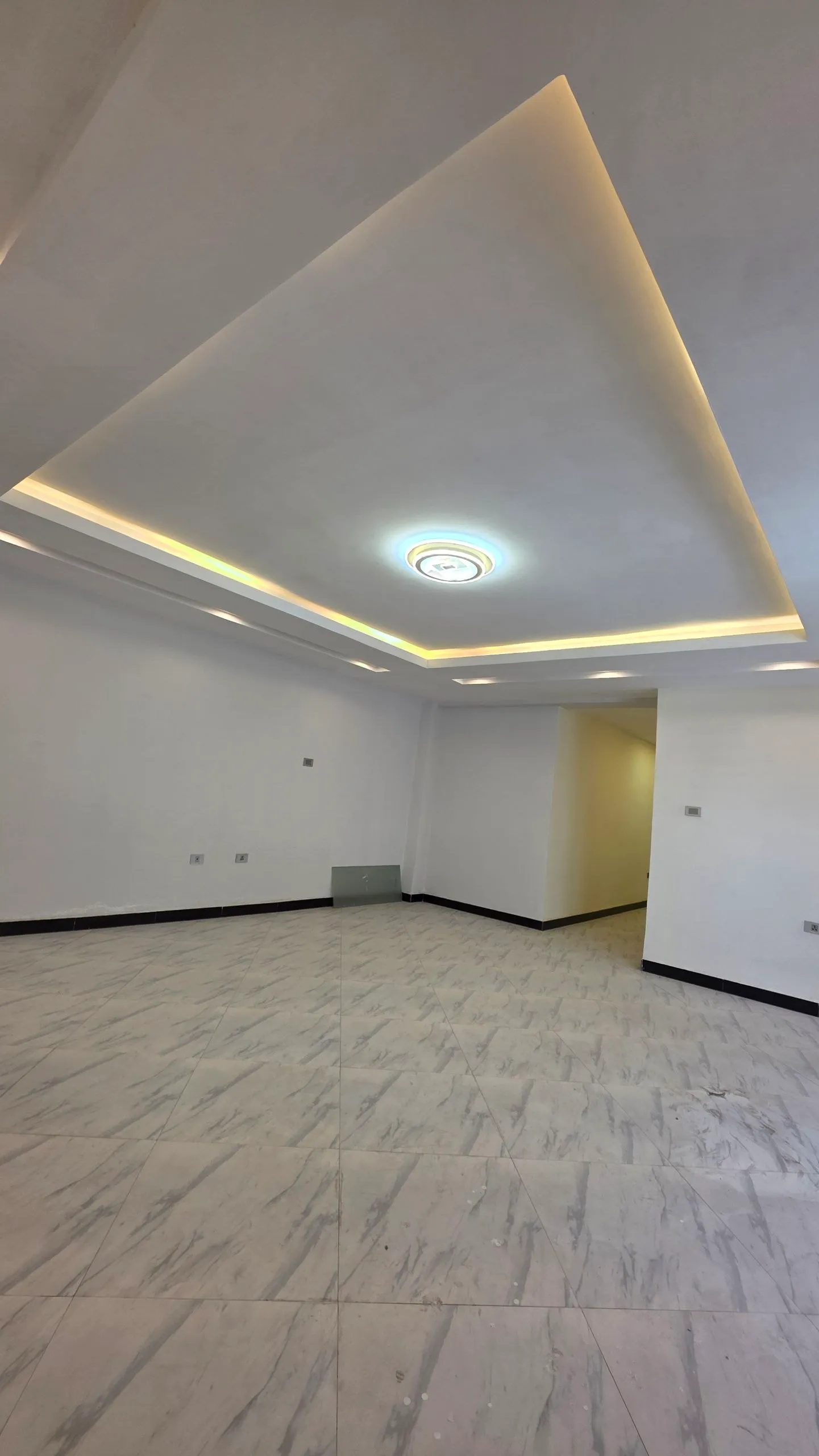 3 Bedroom 122 Sqm Apartment For Sale – photo 4