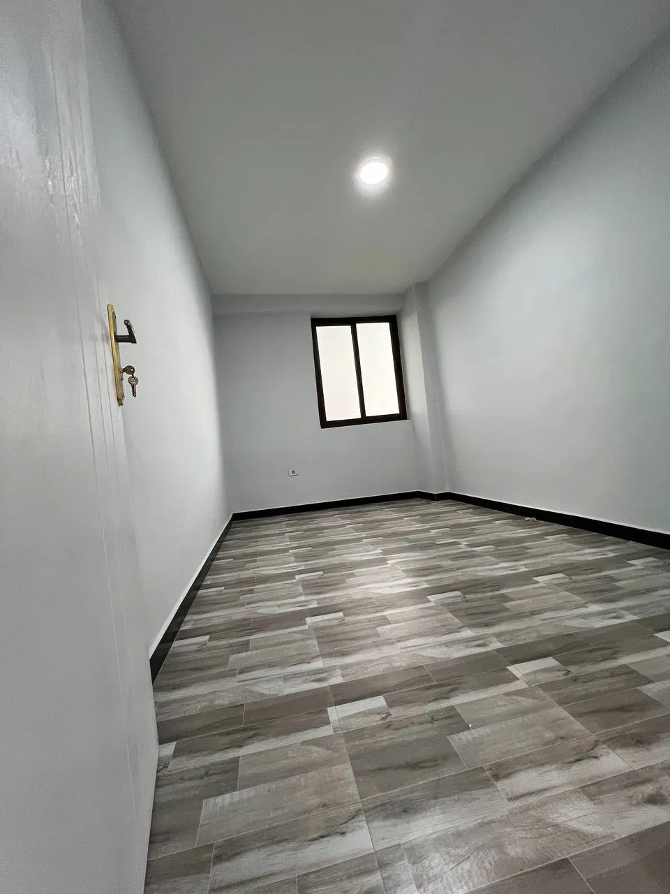 3 Bedroom 107 sqm Condominium Ayat – photo 8