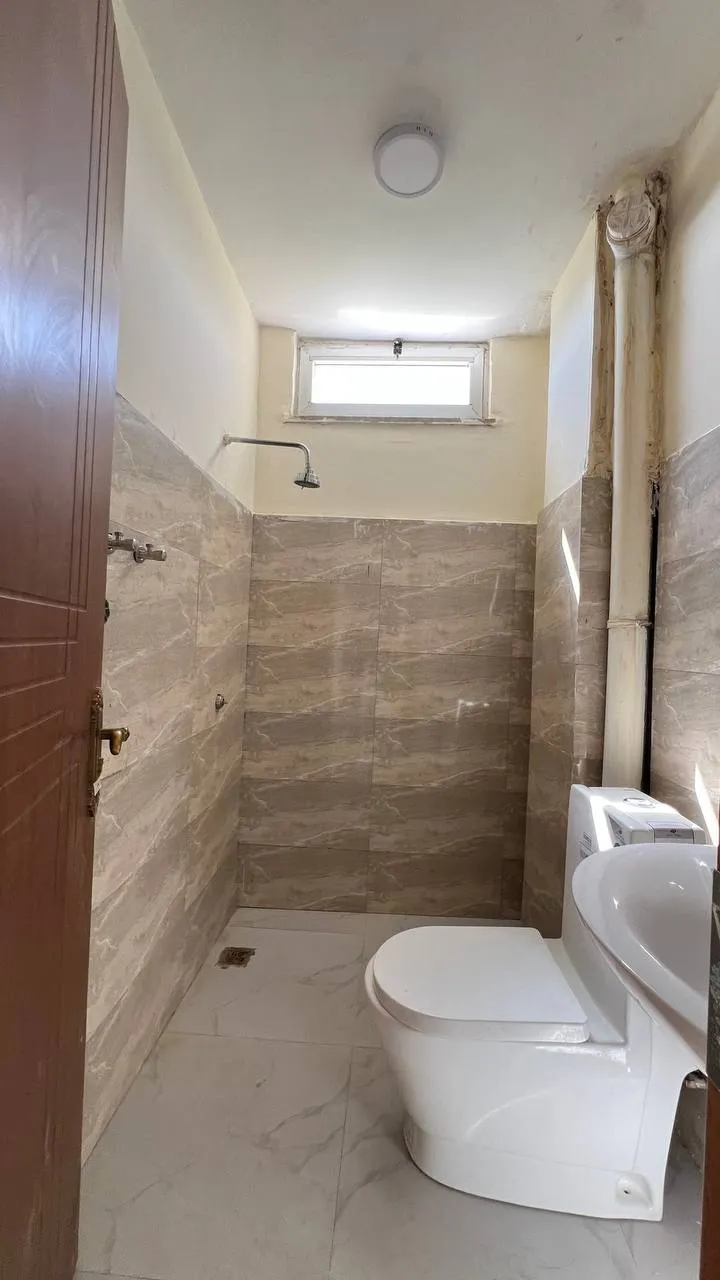 3 Bedroom Apartment in Ayat – photo 5
