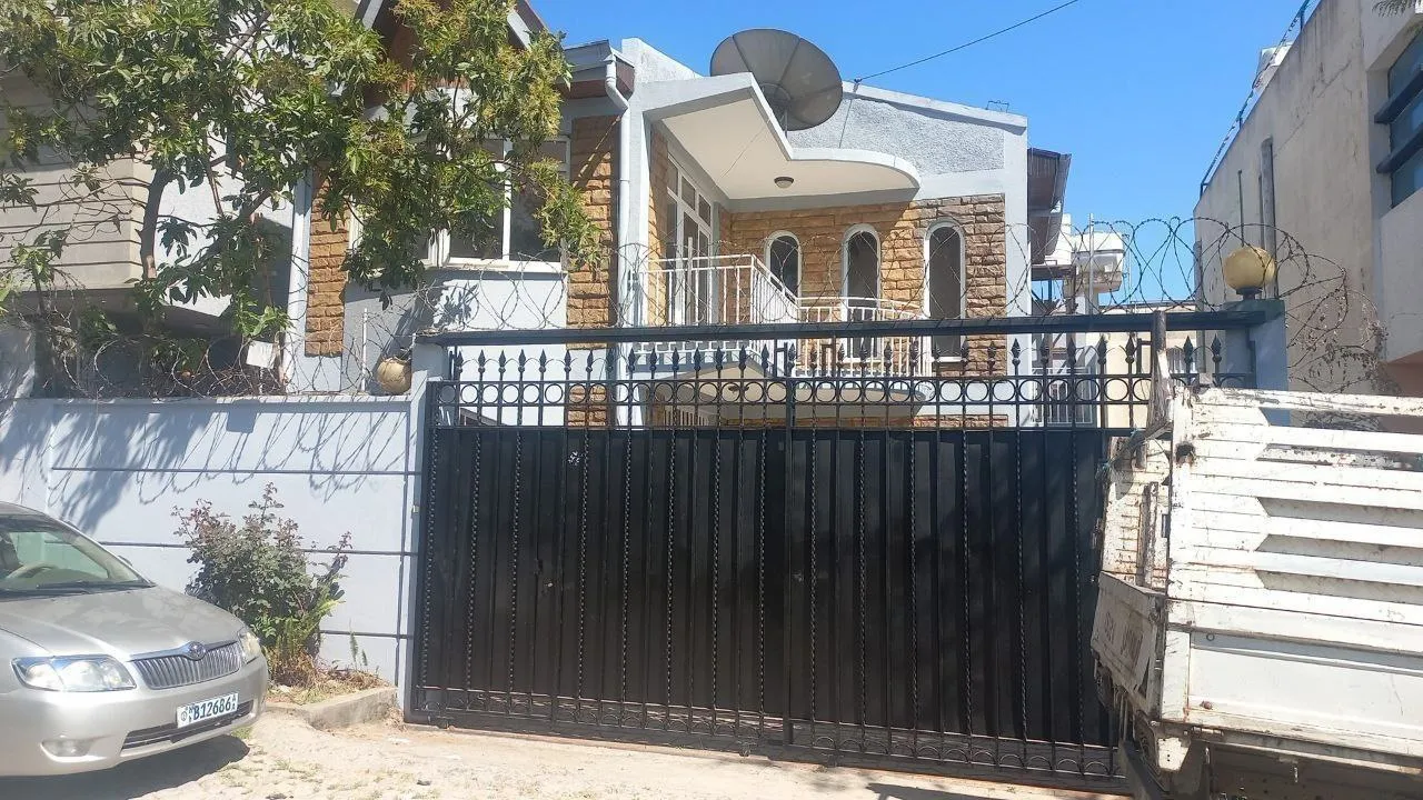 G+1 House for Sale in Figa – photo 7