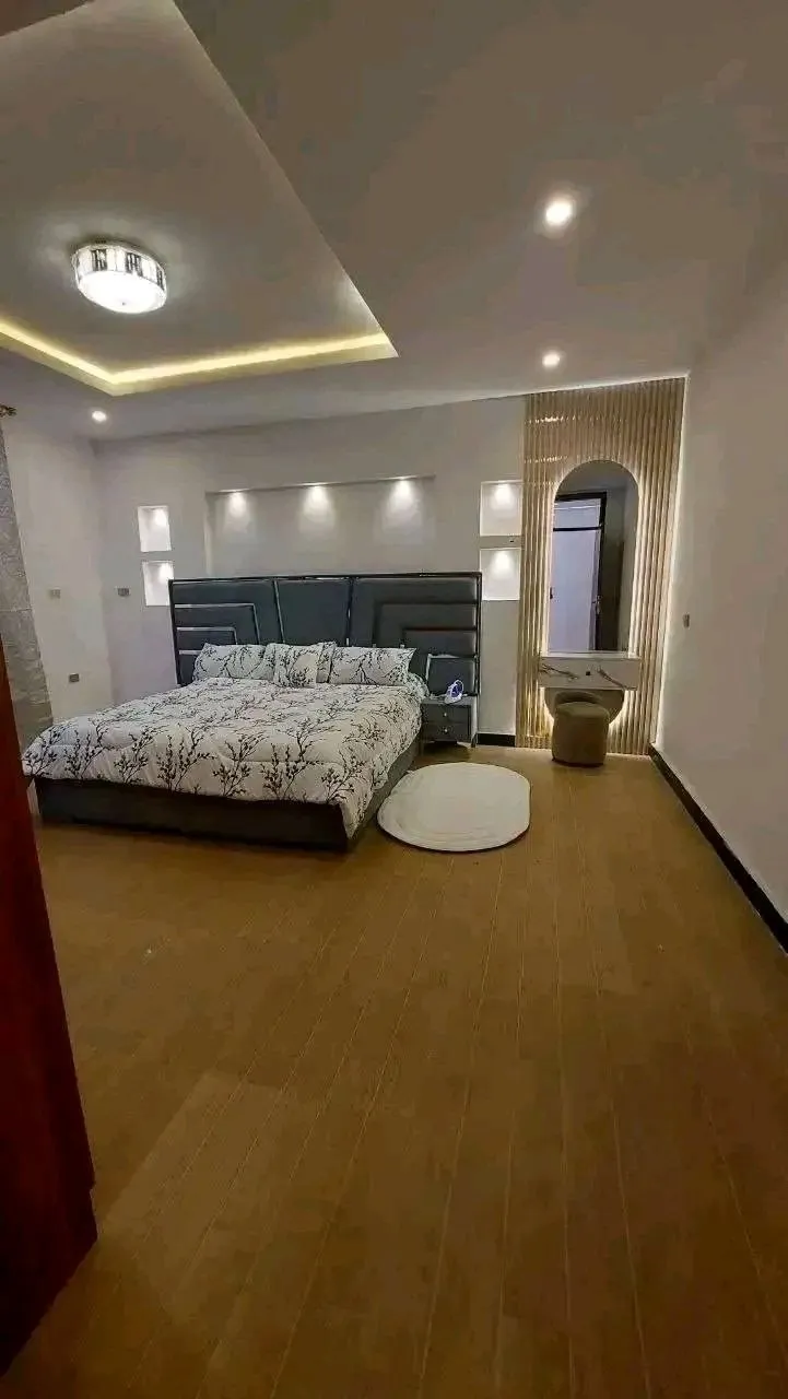 Modern Villa House in Summit 310 sqm – photo 5