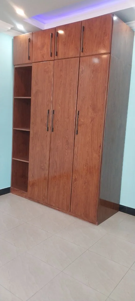 2 Bedroom 40/60 Condo in Ayat – photo 8