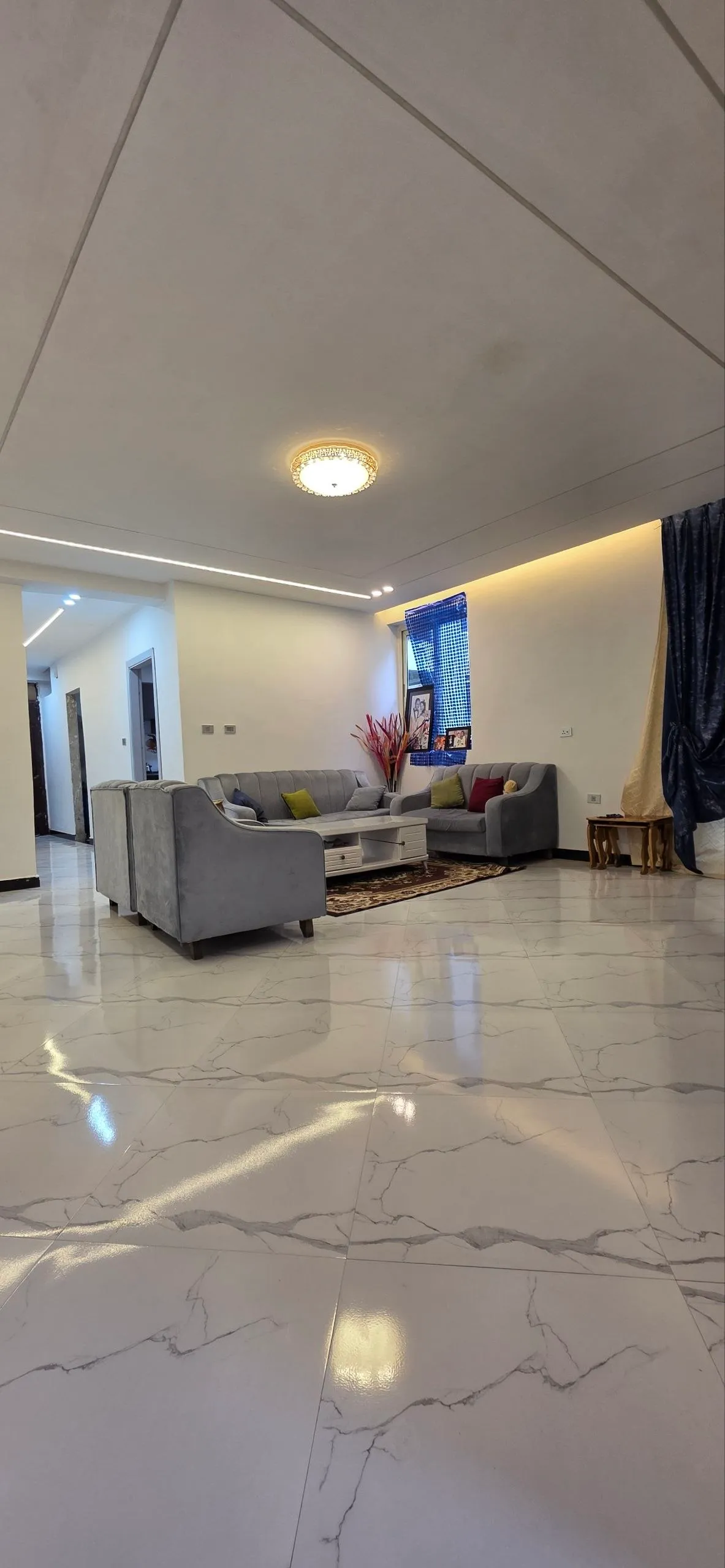 3 Bedroom Condo Ayat 49 112sqm – photo 7