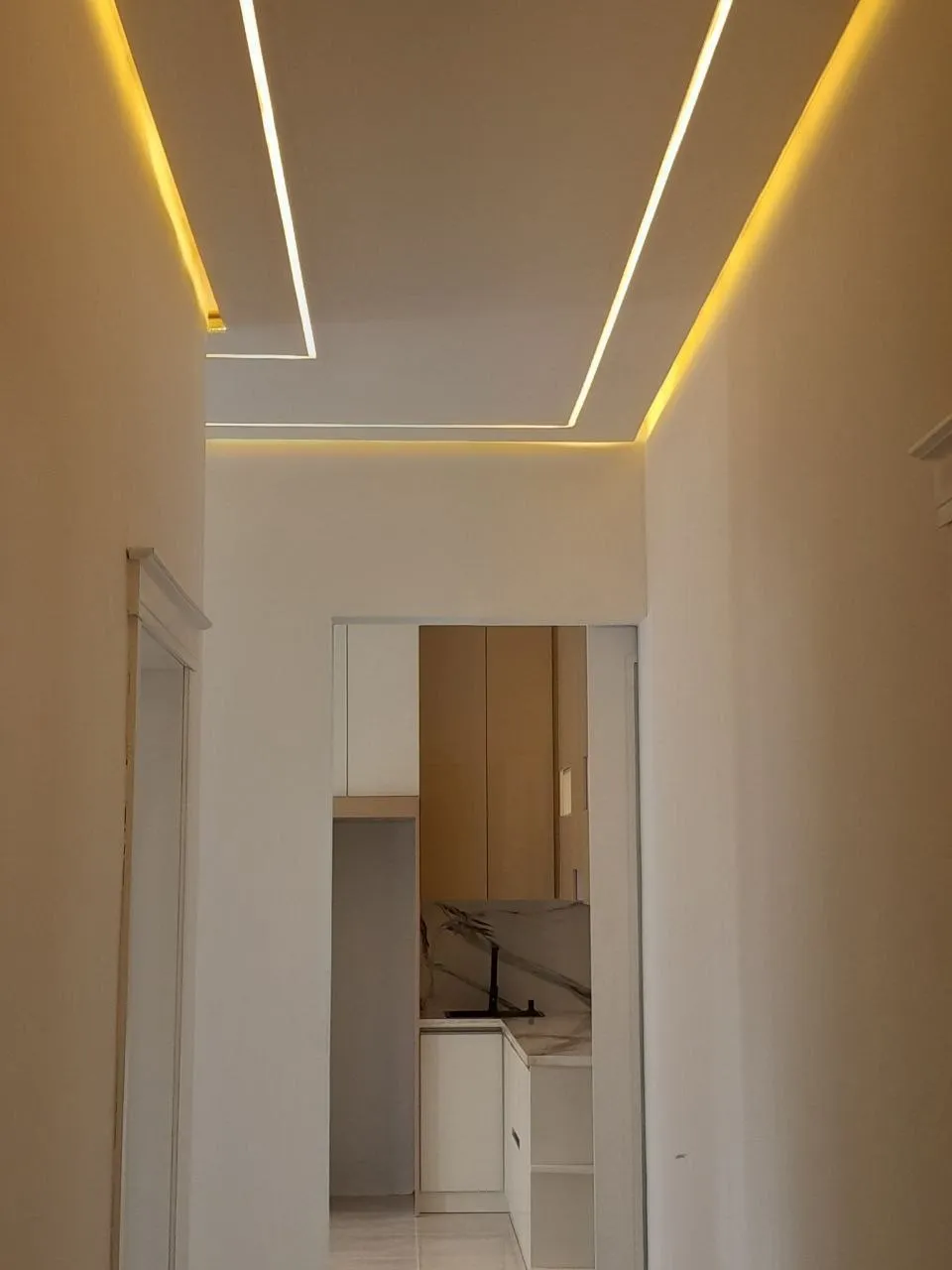Modern 5-Bedroom Villa in Summit Washington – photo 6