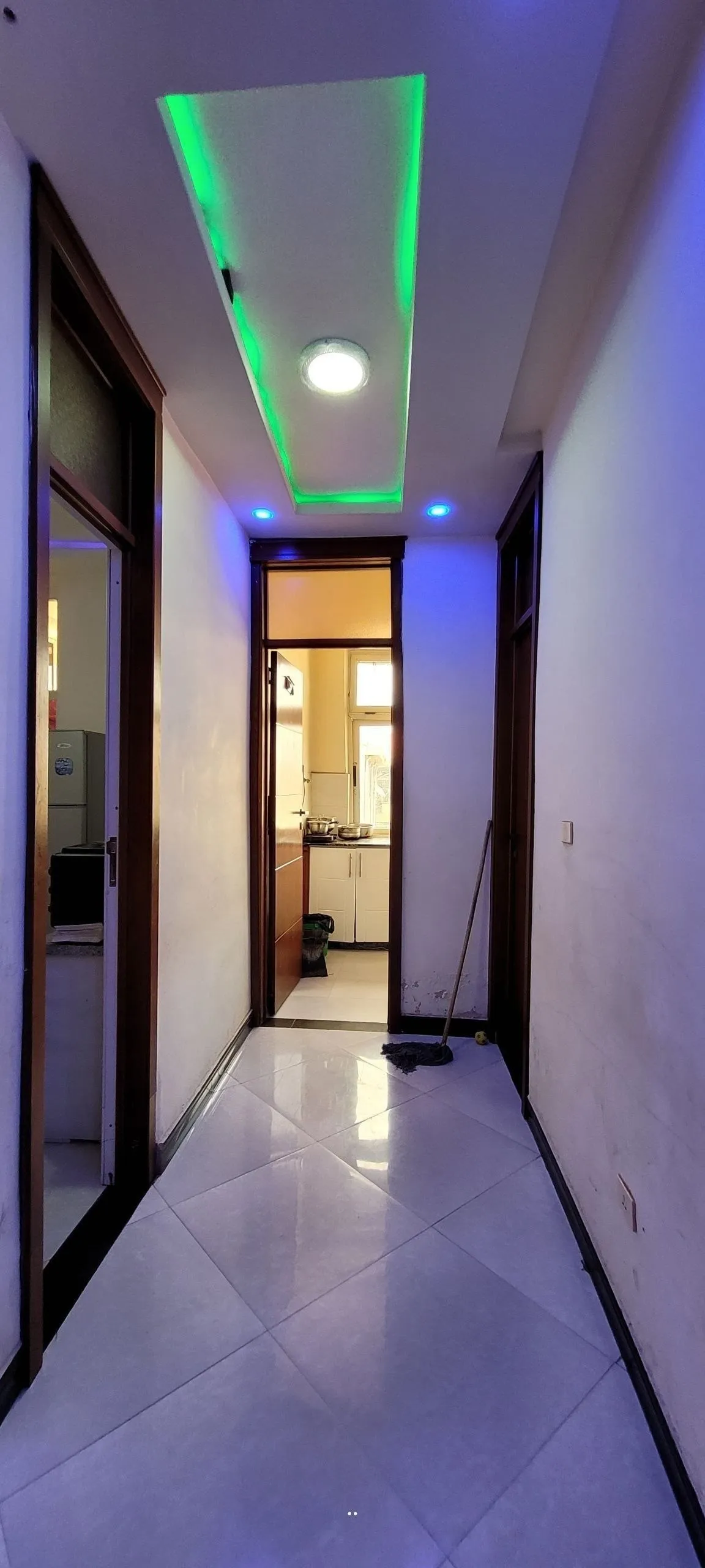 40/60 Condominium 105 sqm 3 Bedroom – photo 3