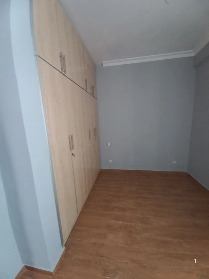 3 Bedroom Apartment Ayat Abasadder – photo 3