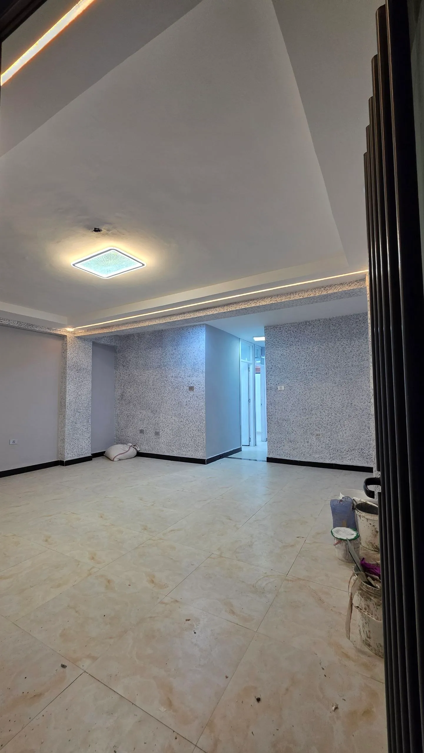 2 Bedroom 78 Sqm Condominium Ayat – photo 10