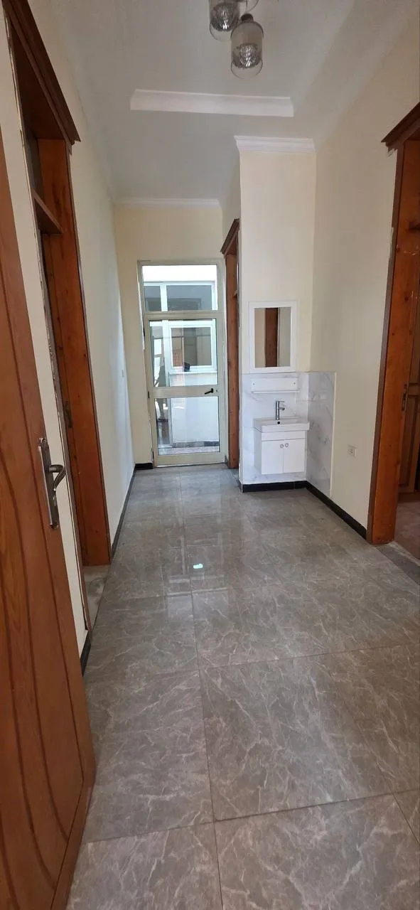 5 Bedroom Villa in Ayat – photo 7