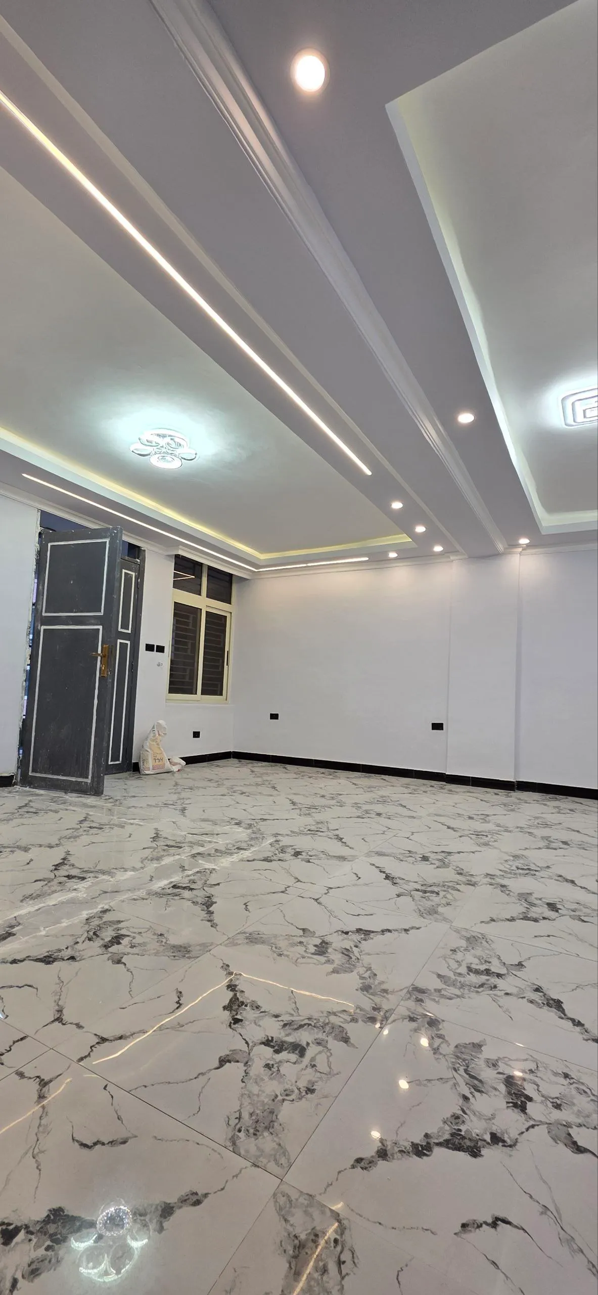 2 Bedroom 40/60 Condo Ayat 105sqm – photo 4