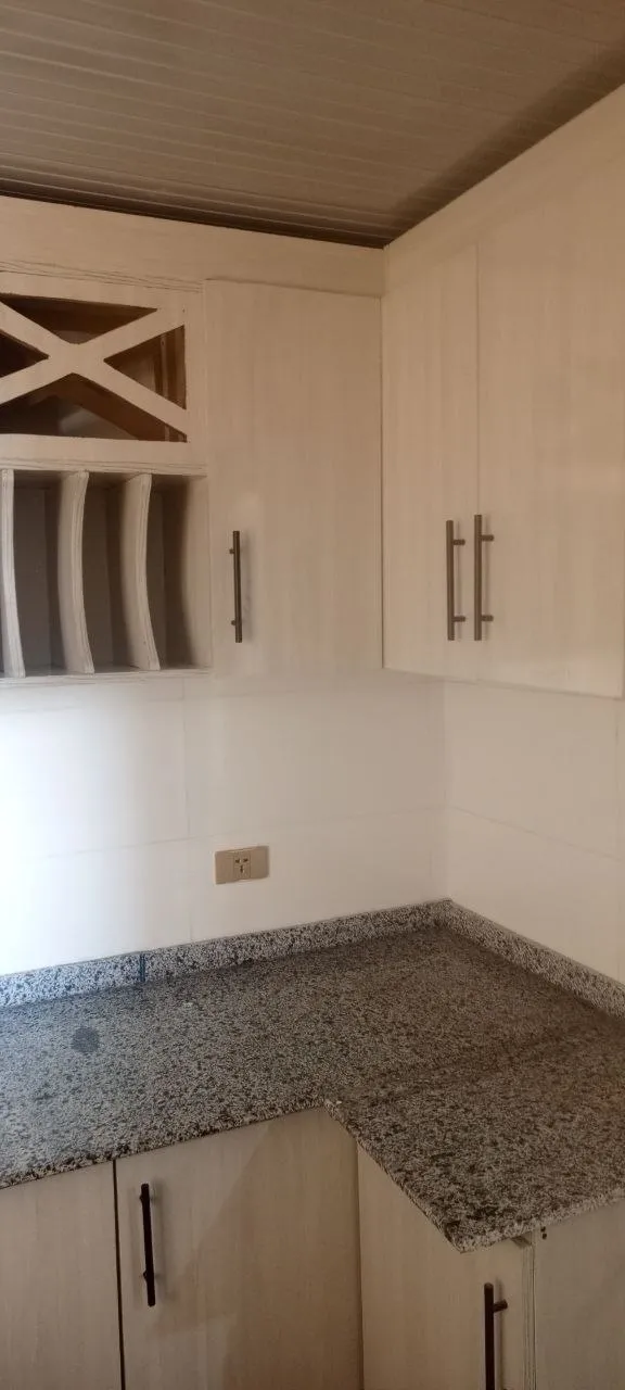 2 Bedroom 76 Sqm Condo Bole Bulbula – photo 6