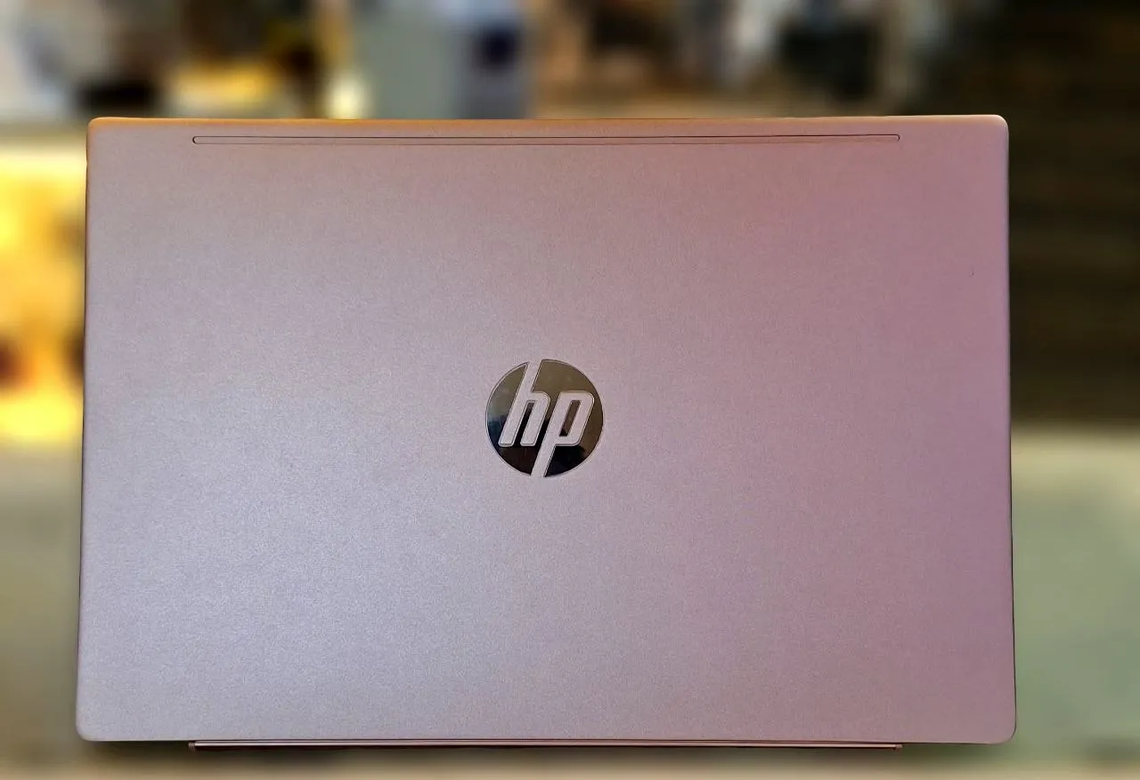 Brand New HP Pavilion 14 Laptop – photo 3