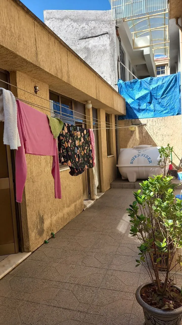 G+1 House for Sale in Ayat – photo 8