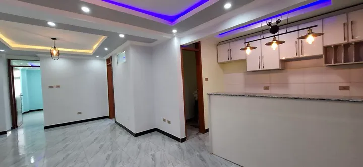 2 Bedroom 89 sqm Condo Ayat 49 – photo 10