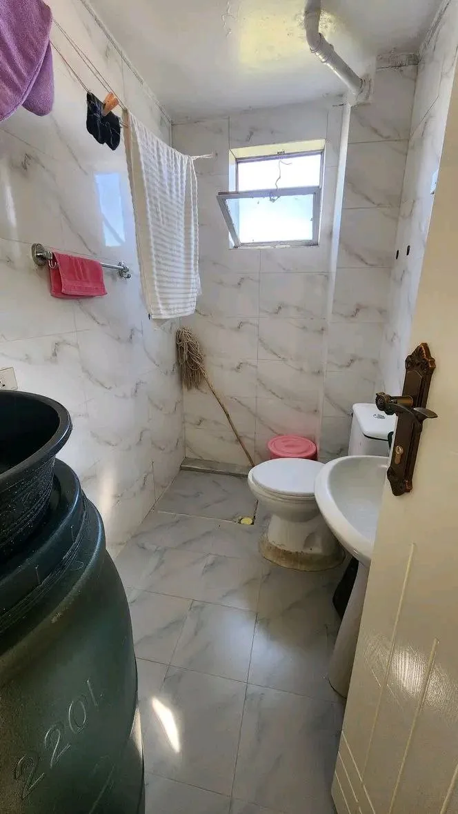 1 Bedroom Condominium in Summit – photo 3