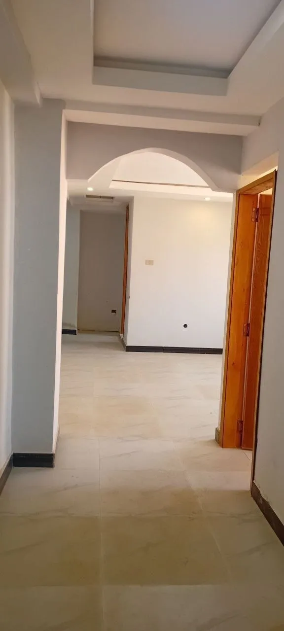 2 Bedroom Condominium Ayat 49 – photo 5
