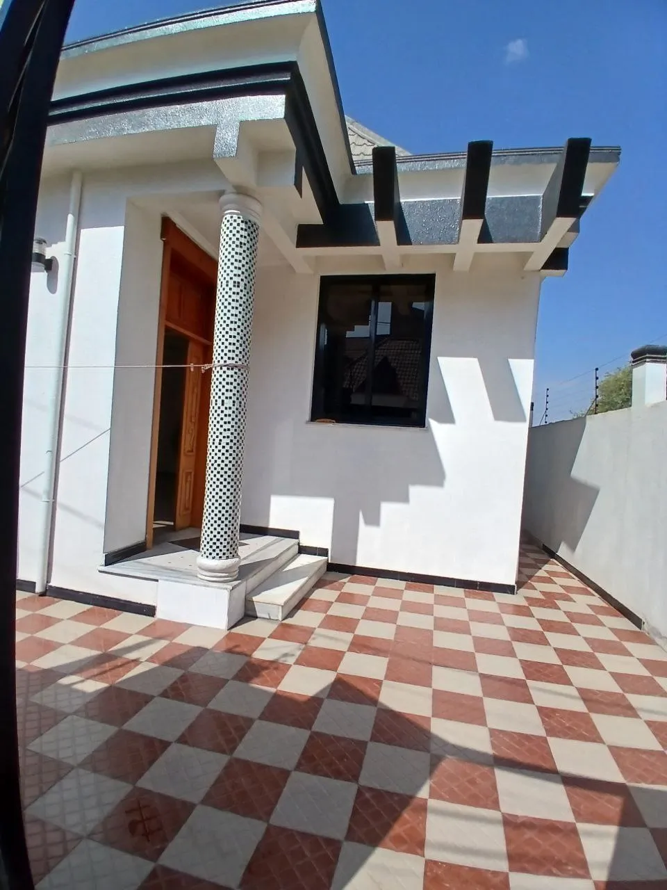 Villa House for Sale in Figa – photo 6