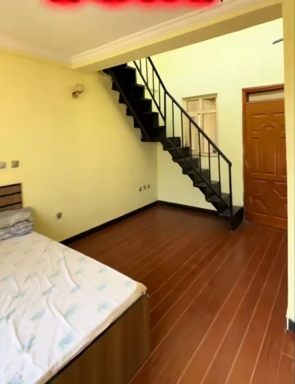 G+2 Terrace House in Lebu 105 sqm – photo 4