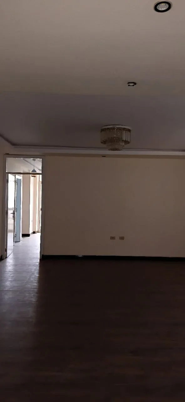 3 Bedroom 122sqm Apartment in Ayat – photo 5