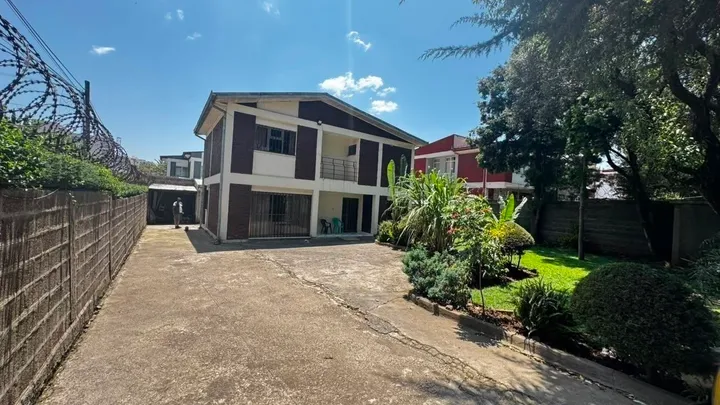 G+1 House 500 Sqm Ayat – photo 5