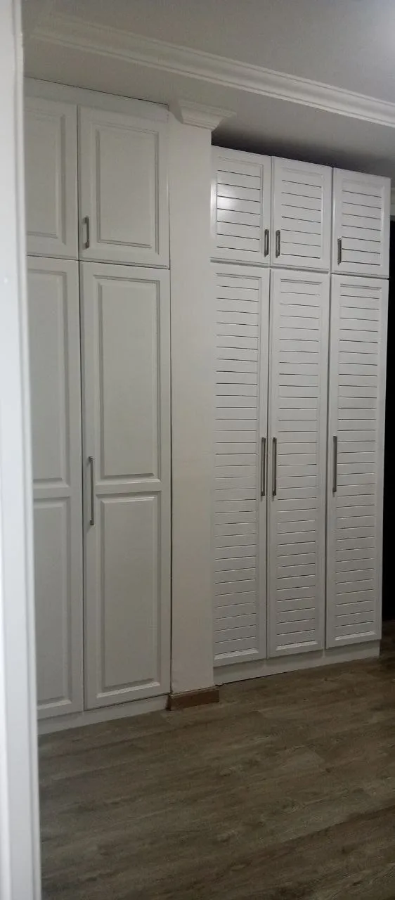 G+2 House for Sale at CMC – photo 4