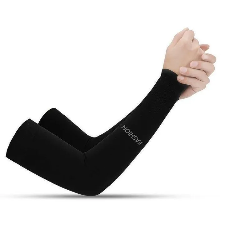Arm Skin Protectors – photo 3