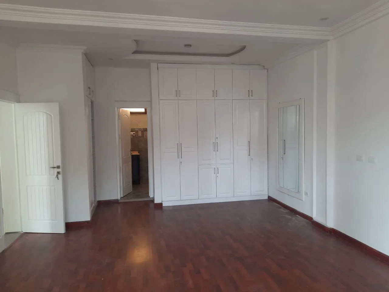 Modern G+2 House 250 sqm Figa – photo 5