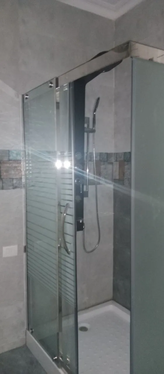 G+2 House for Sale at CMC – photo 3