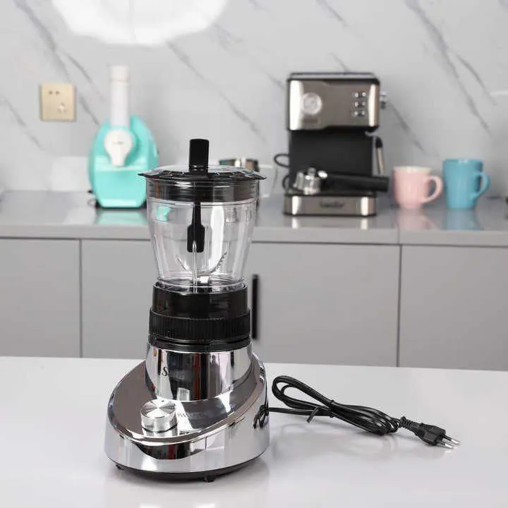 Sonifer 3 in 1 Super Blender – photo 3