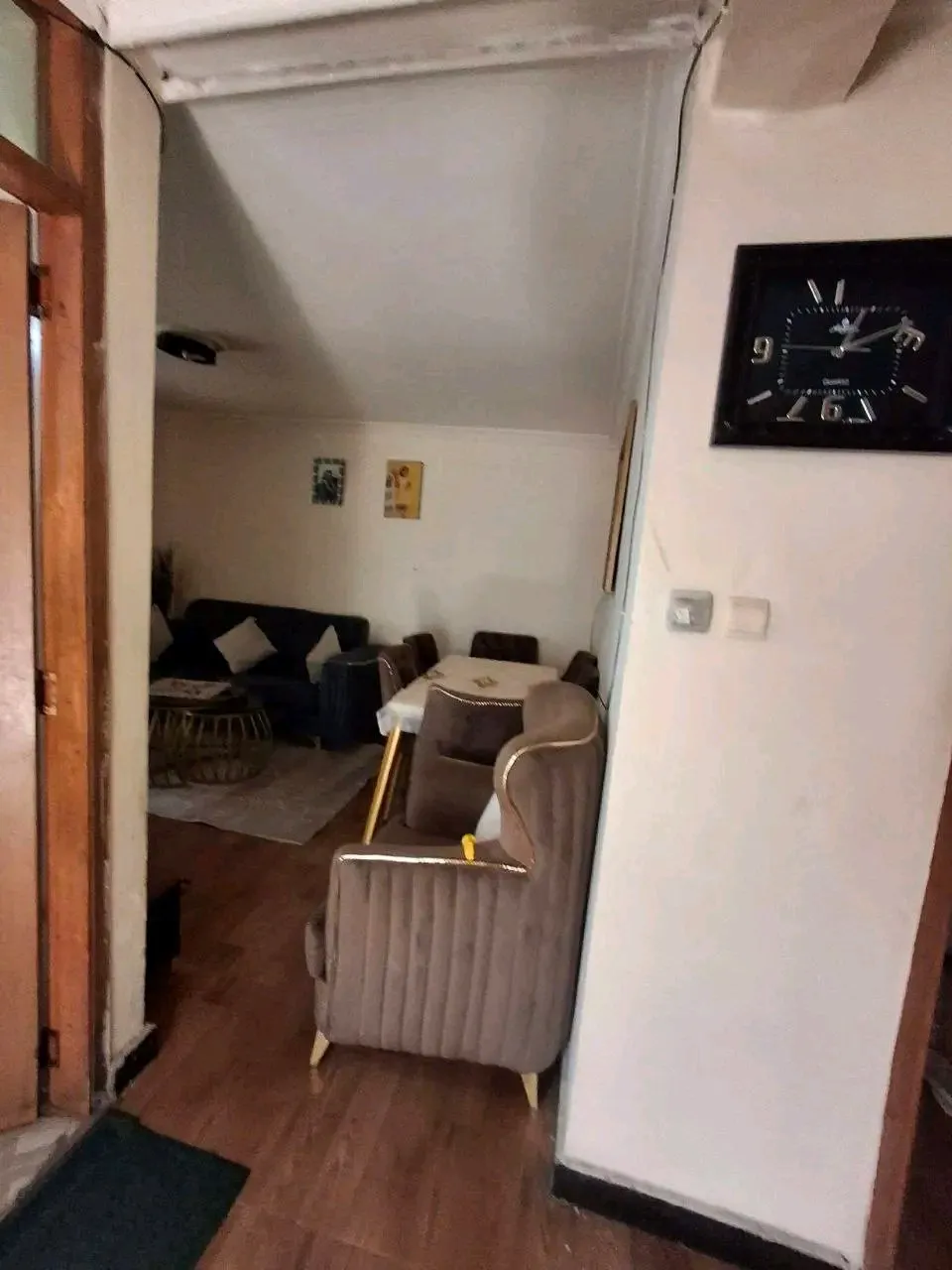 3 Bedroom 113 Sqm Condo Bole Arabsa – photo 5
