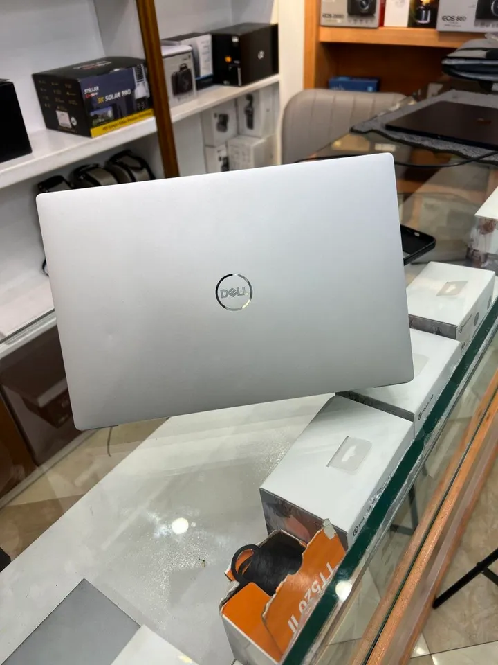 Dell XPS 13 9340 Laptop – photo 3