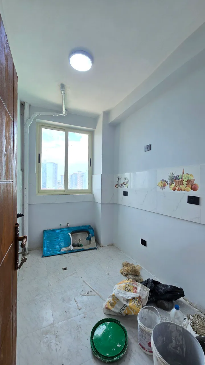 40/60 Condominium 2 Bedroom Ayat – photo 4