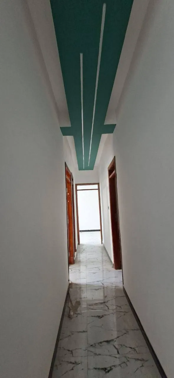 2 Bedroom 40/60 Condominium Ayat 49 – photo 4