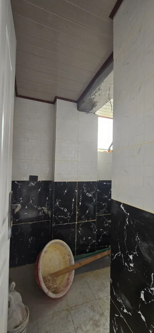 2-Bedroom Condo in Ayat 49 – photo 6