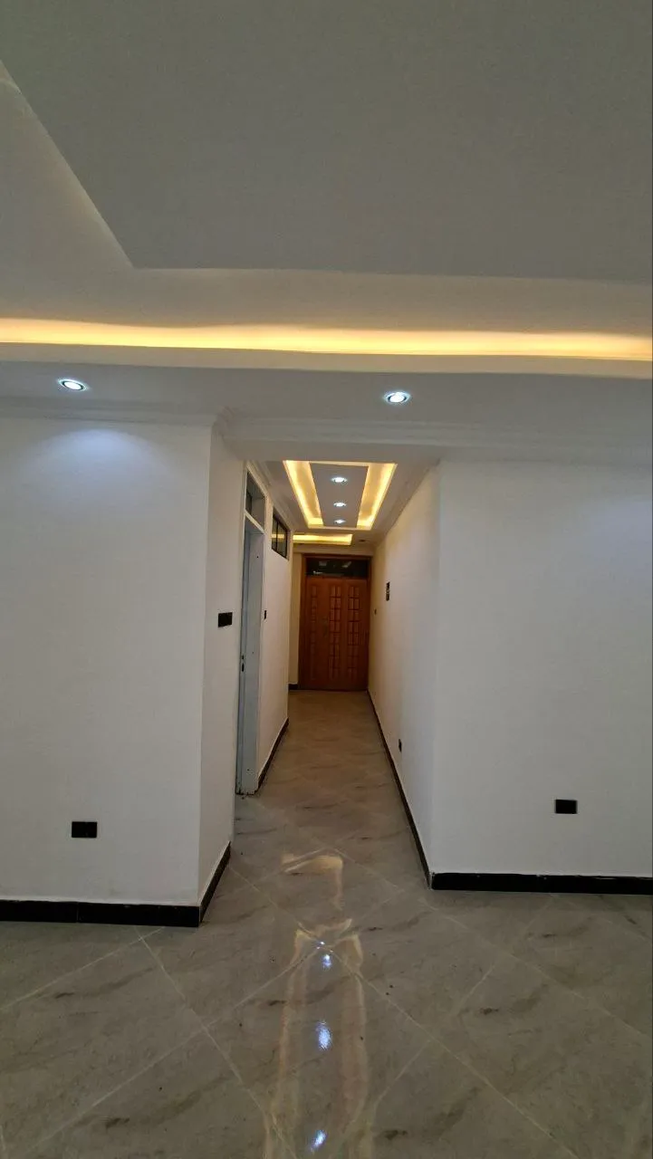 3 Bedroom 107 sqm Condominium in Bole – photo 3