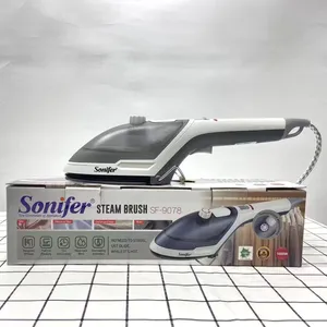 Sonifer SF-9078 Steam Iron