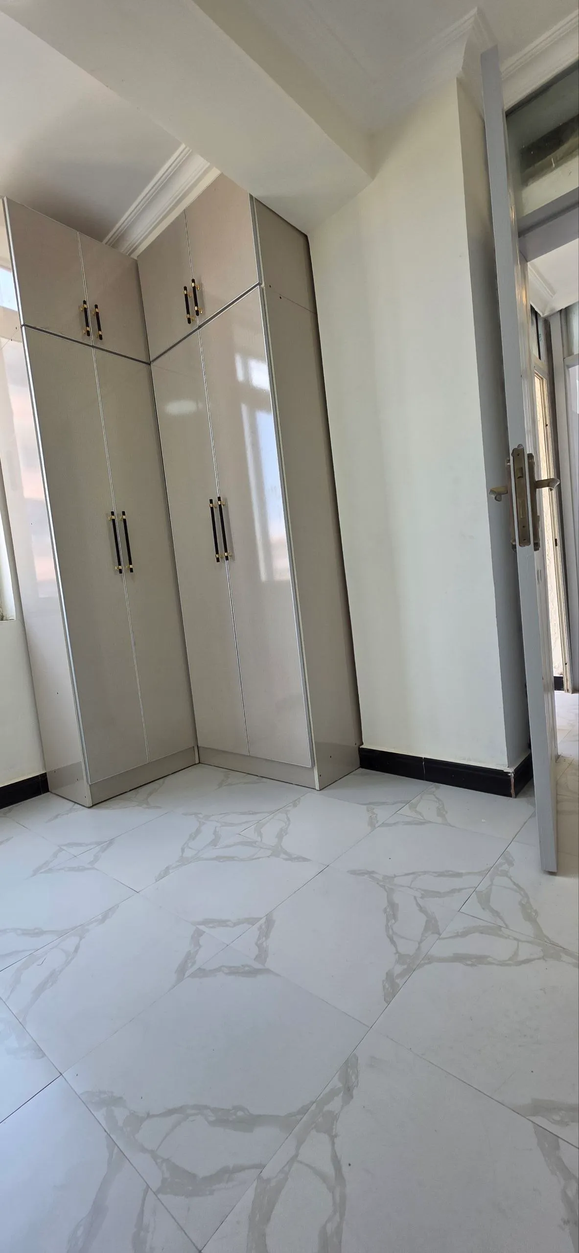 1 Bedroom 59sqm Condo Ayat 49 – photo 8