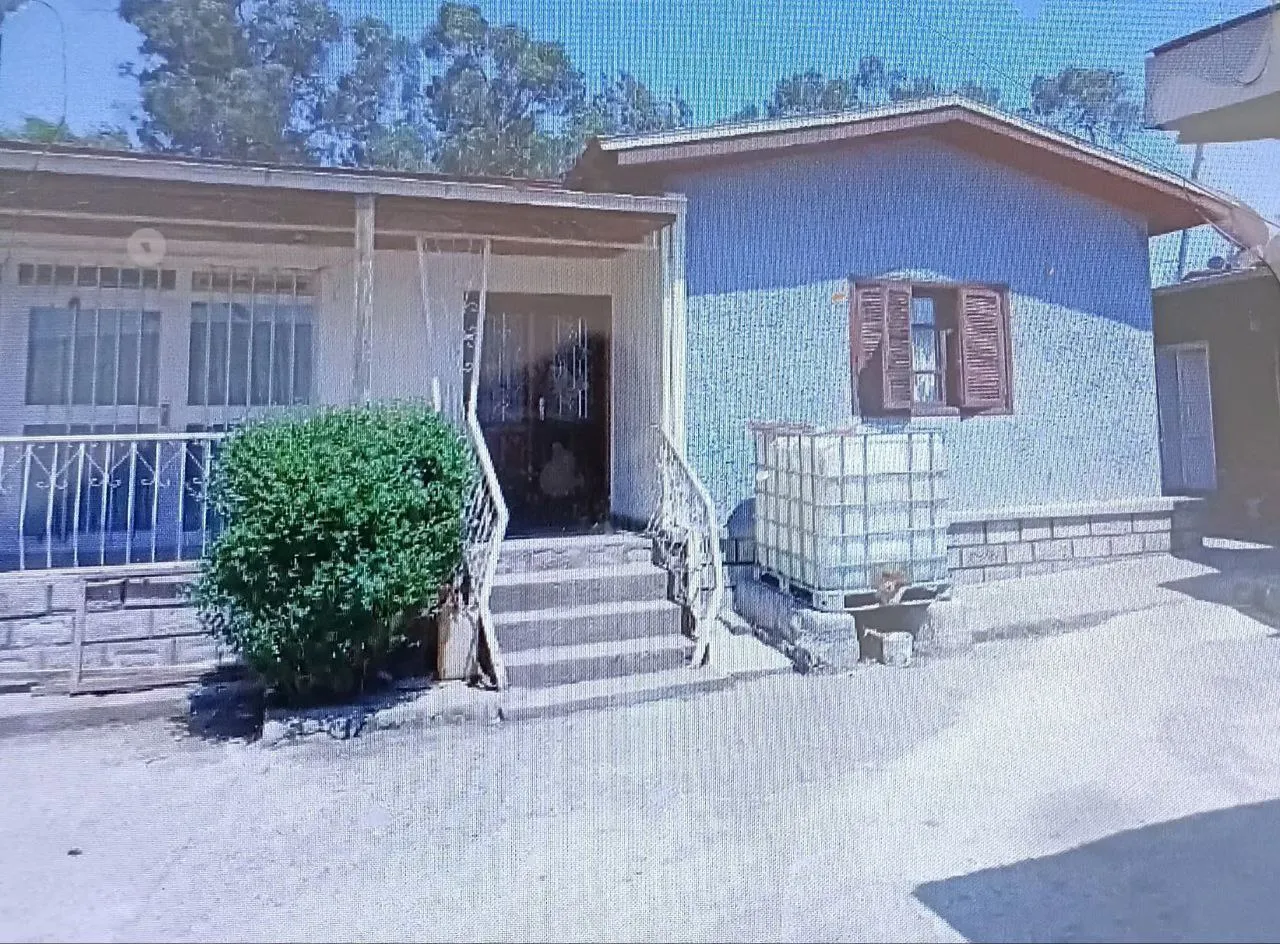 22 Signal Old Villa House – photo 3
