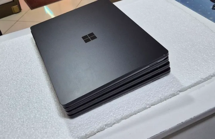 Microsoft Surface Laptop 3 i7 16GB 256GB – photo 4