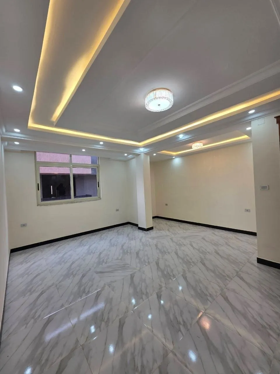 3 Bedroom Apartment 140 Sqm Summit – photo 8
