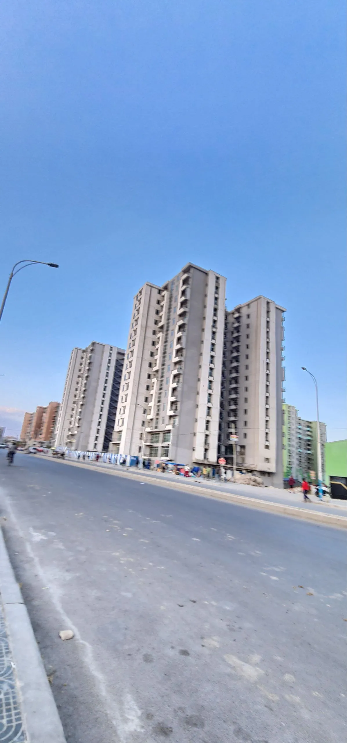40/60 Condo 2 Bedroom 72 Sqm – photo 5