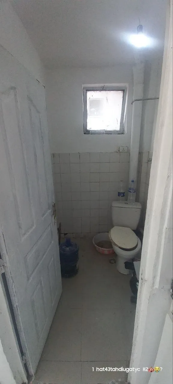 Studio Condominium 31 Sqm – photo 6